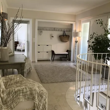 Villa Swiss Riviera Belle Vue Montreux