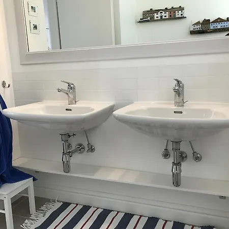 Villa Swiss Riviera Belle Vue